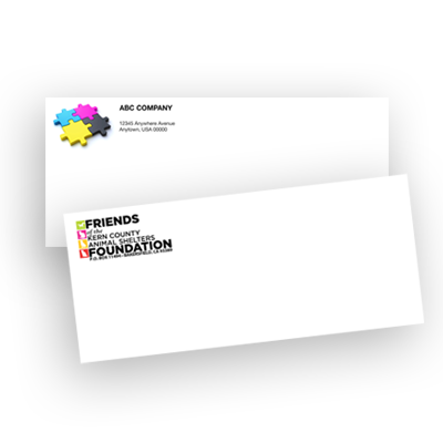 cheap mailers for businesses